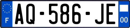 AQ-586-JE