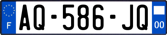 AQ-586-JQ