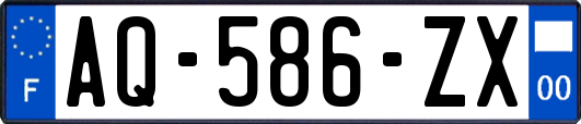 AQ-586-ZX