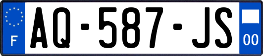 AQ-587-JS