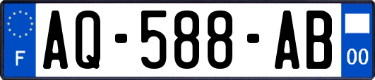 AQ-588-AB