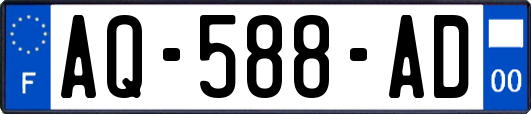 AQ-588-AD