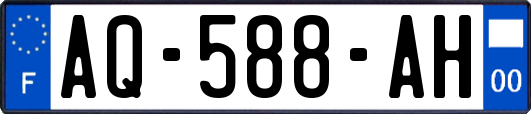 AQ-588-AH