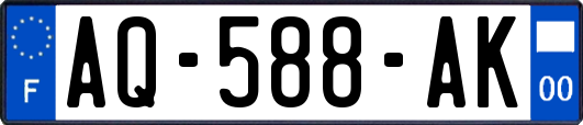 AQ-588-AK