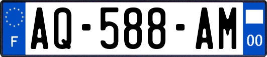 AQ-588-AM