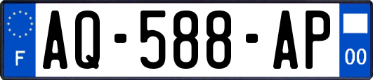 AQ-588-AP