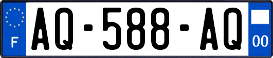 AQ-588-AQ