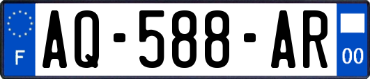 AQ-588-AR