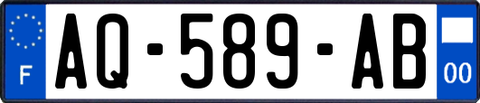 AQ-589-AB