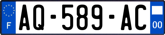 AQ-589-AC