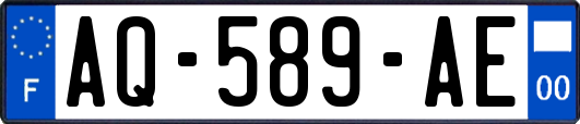 AQ-589-AE