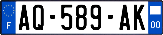 AQ-589-AK