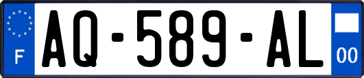 AQ-589-AL