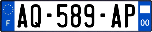 AQ-589-AP