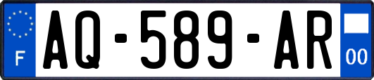 AQ-589-AR