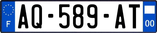 AQ-589-AT