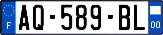 AQ-589-BL