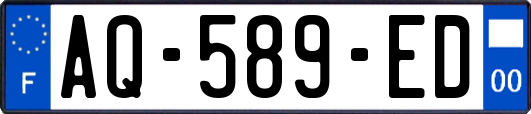 AQ-589-ED