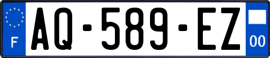 AQ-589-EZ