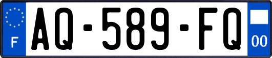 AQ-589-FQ