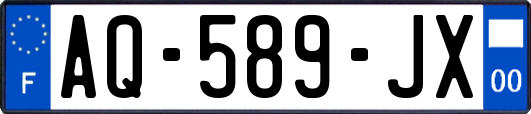 AQ-589-JX