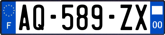 AQ-589-ZX