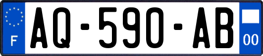 AQ-590-AB