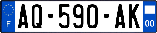 AQ-590-AK