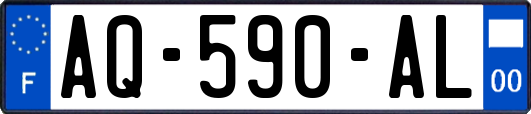 AQ-590-AL