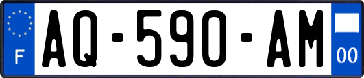 AQ-590-AM