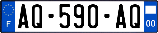 AQ-590-AQ