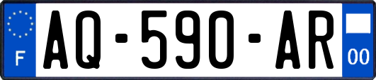 AQ-590-AR