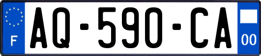 AQ-590-CA