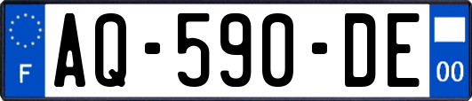 AQ-590-DE