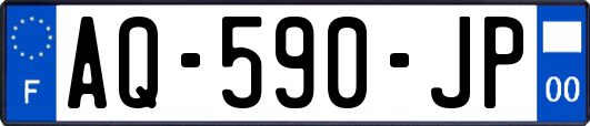 AQ-590-JP