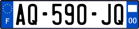 AQ-590-JQ