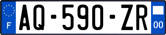 AQ-590-ZR
