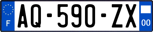 AQ-590-ZX