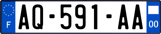 AQ-591-AA