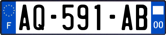 AQ-591-AB