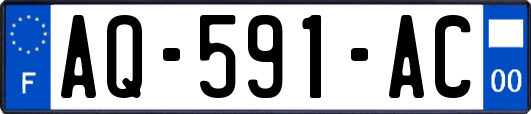 AQ-591-AC