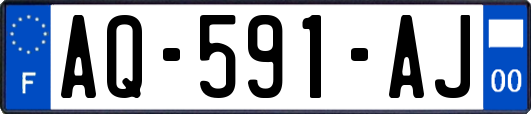 AQ-591-AJ