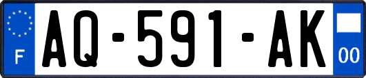 AQ-591-AK