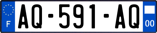 AQ-591-AQ