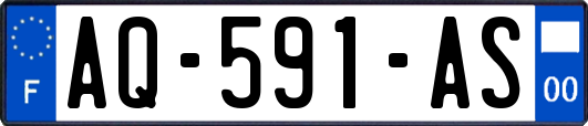 AQ-591-AS