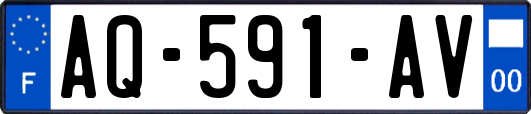 AQ-591-AV