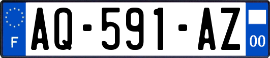 AQ-591-AZ