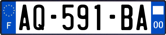 AQ-591-BA