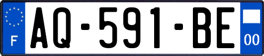 AQ-591-BE