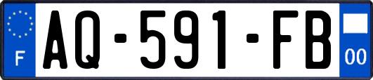 AQ-591-FB